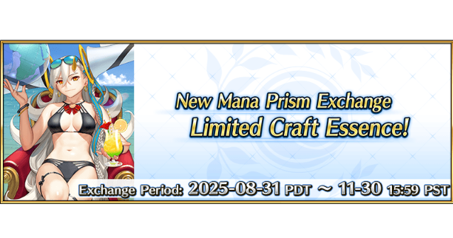 Post Banner