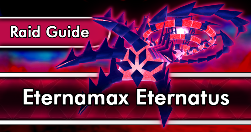 Post Banner