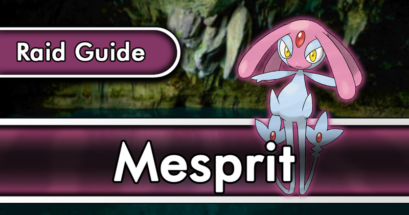 Post Banner