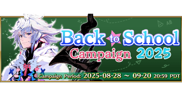 Post Banner