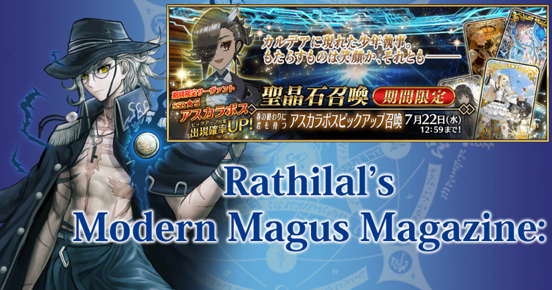 Post Banner