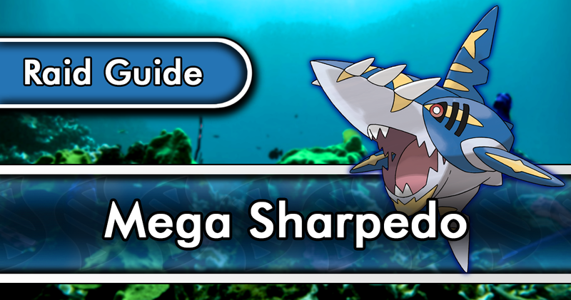 Post Banner