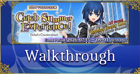 Post Banner