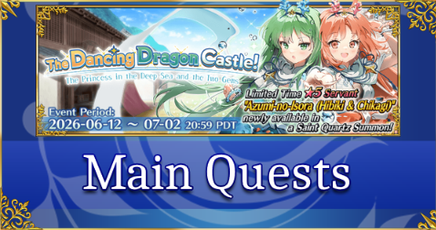 Post Banner