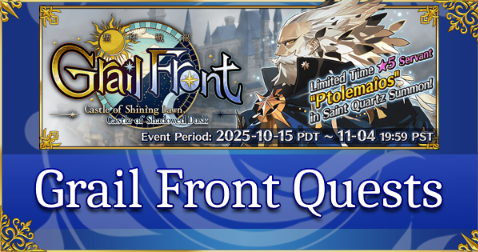 Post Banner