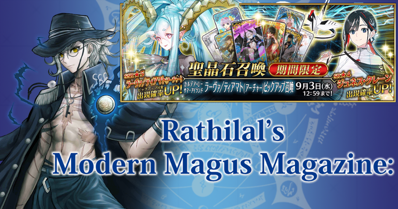 Post Banner