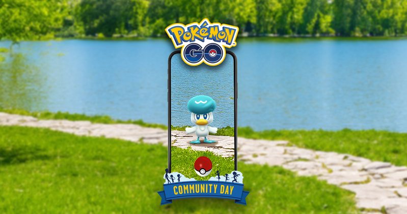 Post Banner