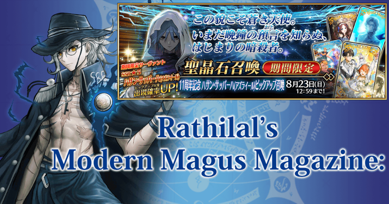 Post Banner
