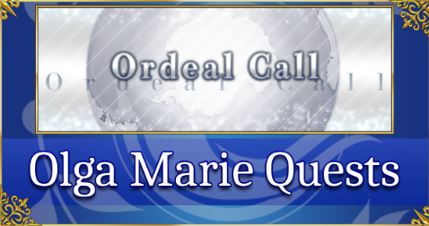 Post Banner