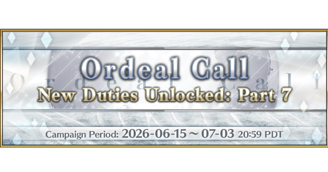 Post Banner