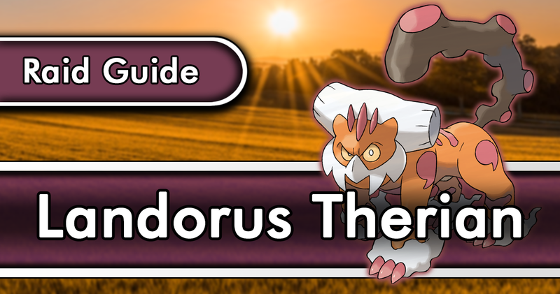 Post Banner