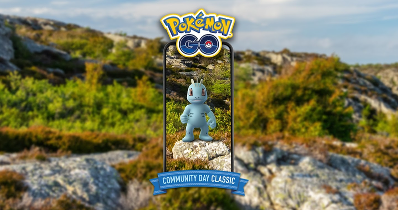 Post Banner
