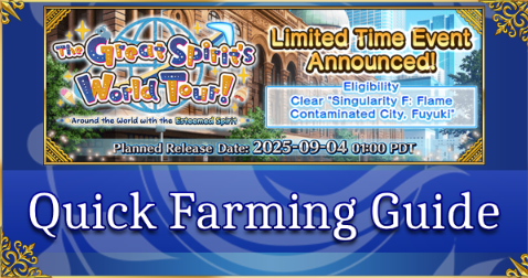 Post Banner