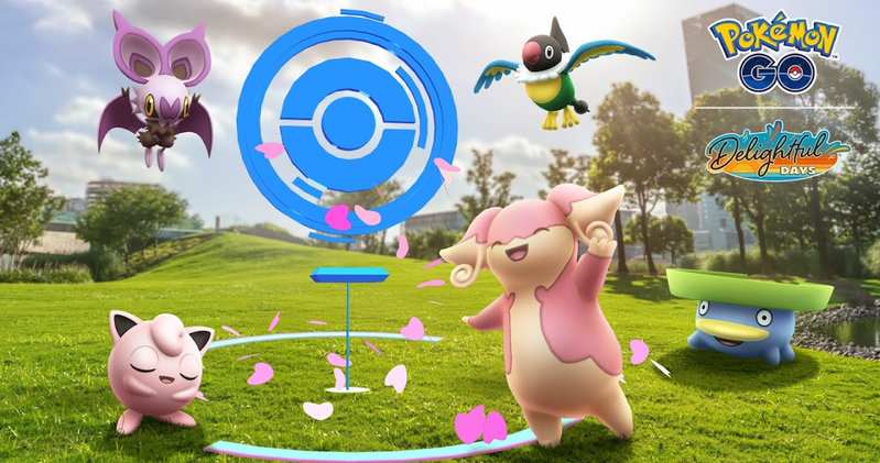 Post Banner