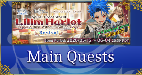Post Banner