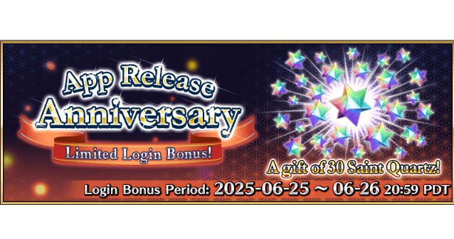 Post Banner