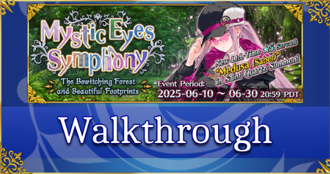 Post Banner