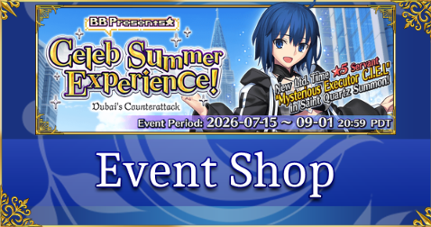 Post Banner