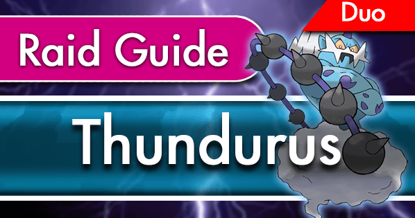 Post Banner