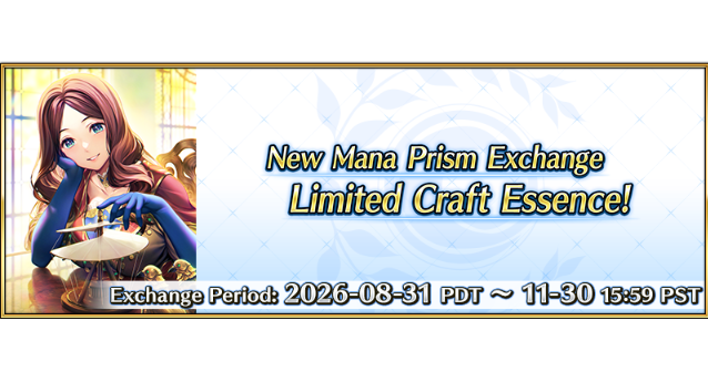 Post Banner