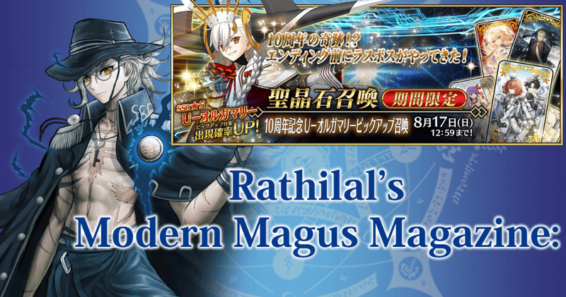 Post Banner
