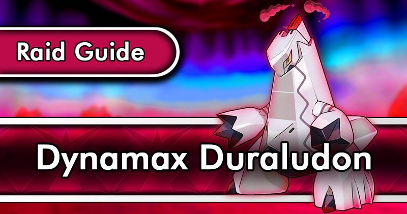 Post Banner