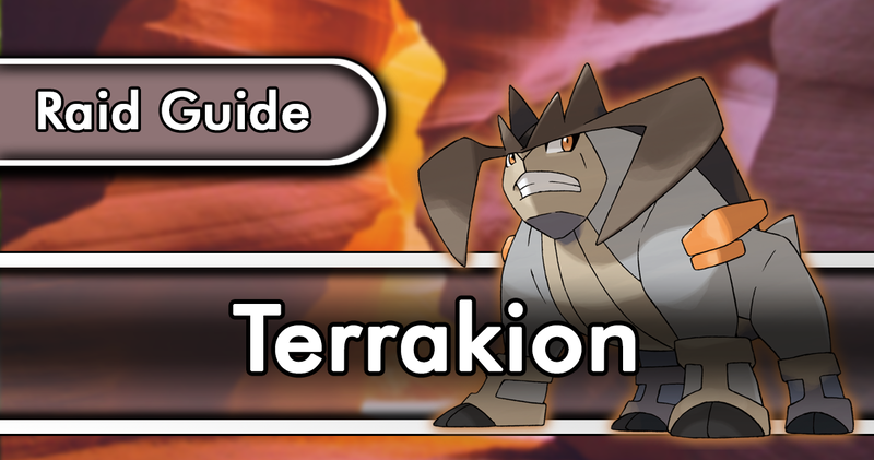 Post Banner