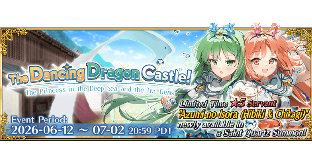 Post Banner