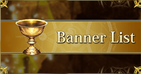 Post Banner