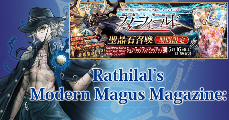 Post Banner