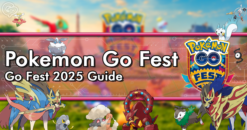 Post Banner