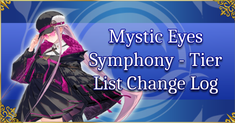 Post Banner