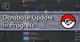 GamePress Database Update In Progress After Recent System Change - UPDATE 9/4