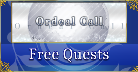 Post Banner