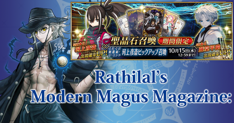 Post Banner
