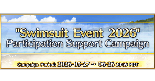 Post Banner
