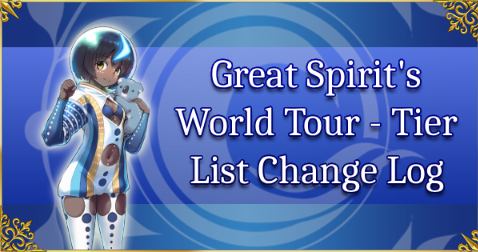 Post Banner