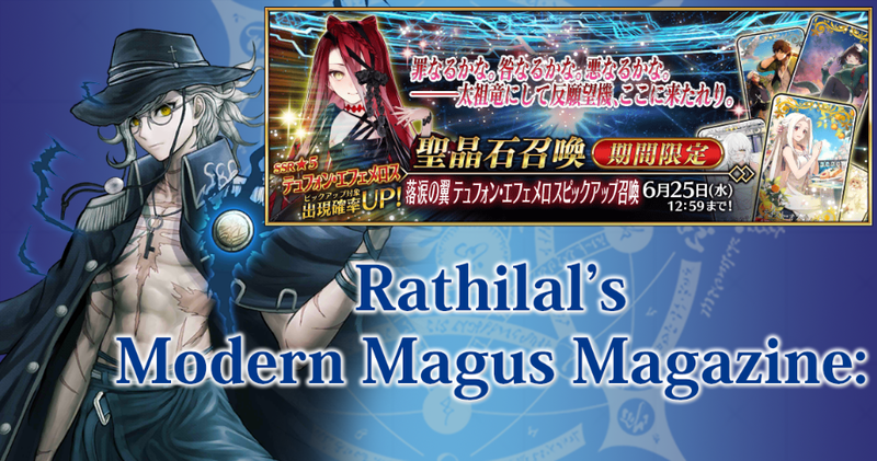 Post Banner