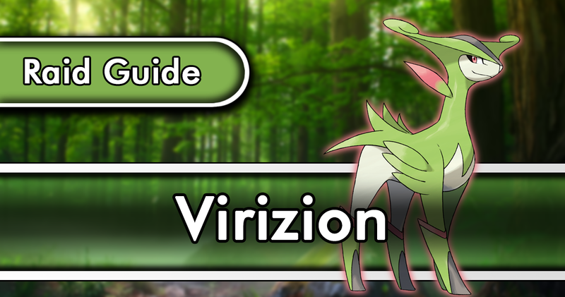 Post Banner