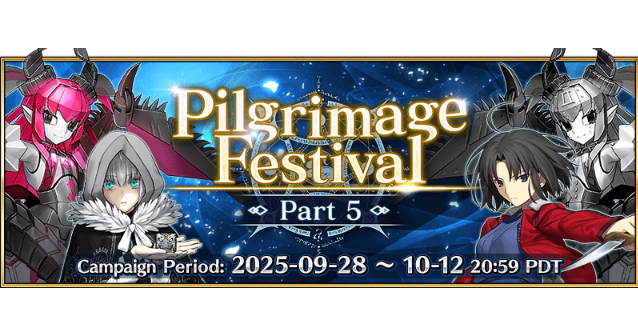 Post Banner