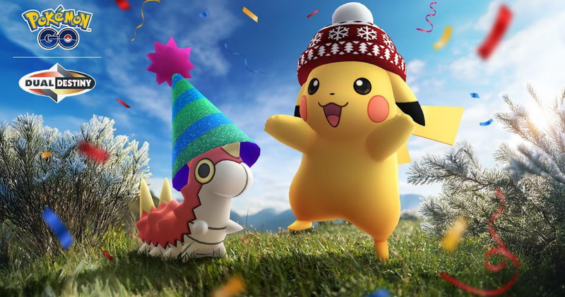 Post Banner