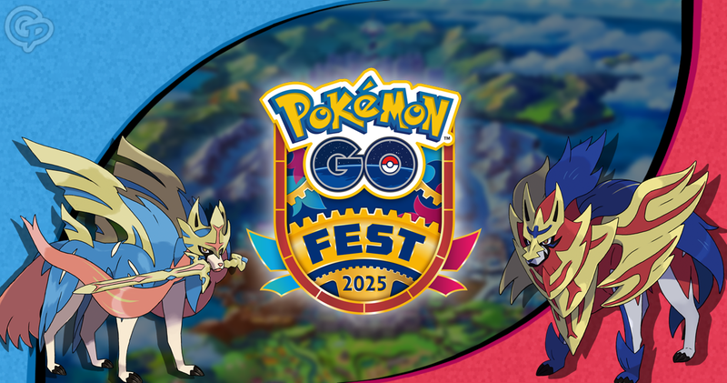 Post Banner