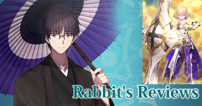 Post Banner