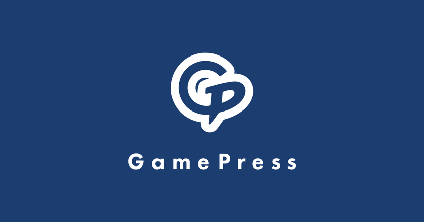 gamepress.gg