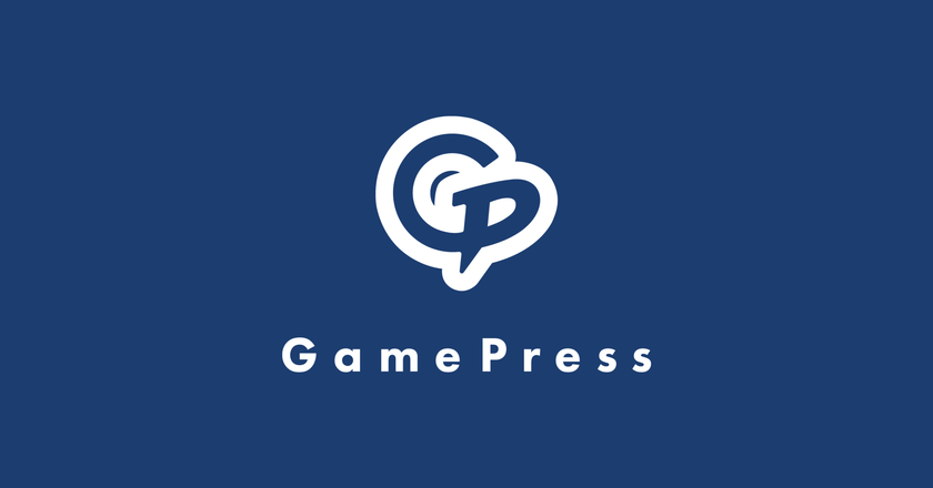 GamePress