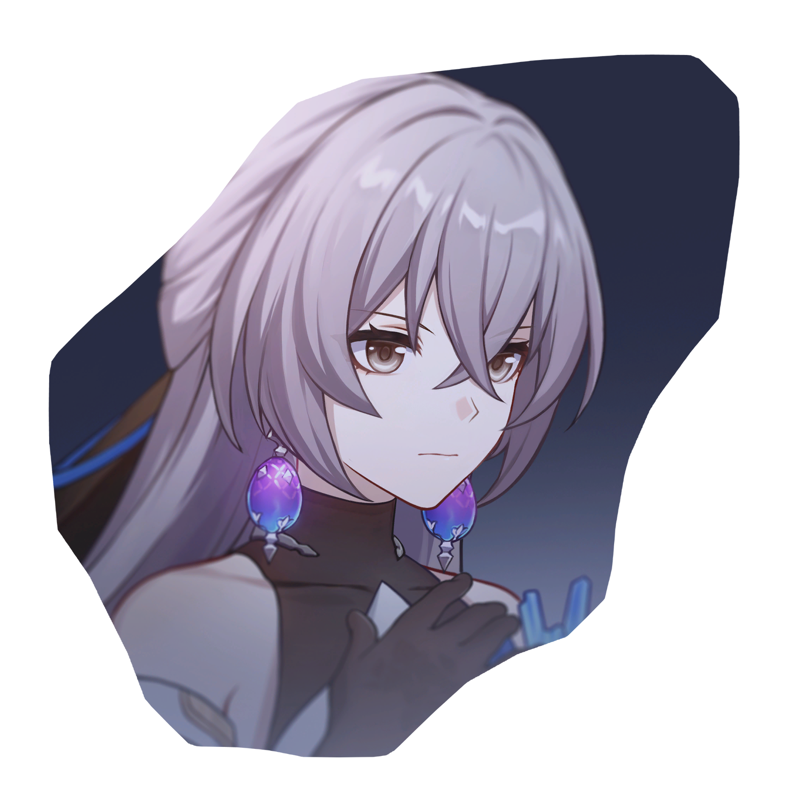 Fu Hua - Official Honkai Impact 3 Wiki