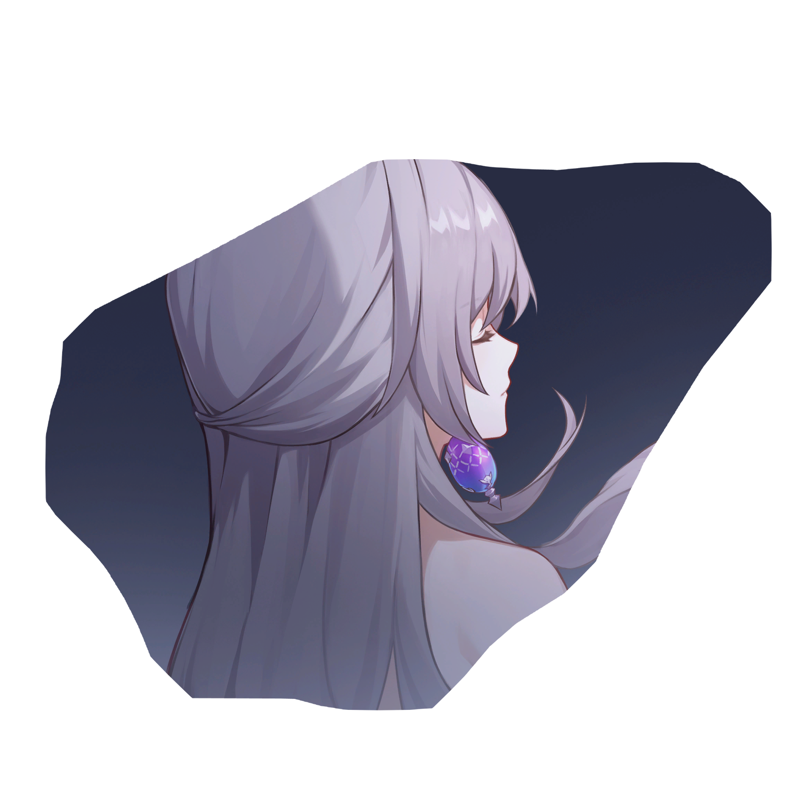 Bronya  Characters - Astral Express - Honkai: Star Rail Wiki