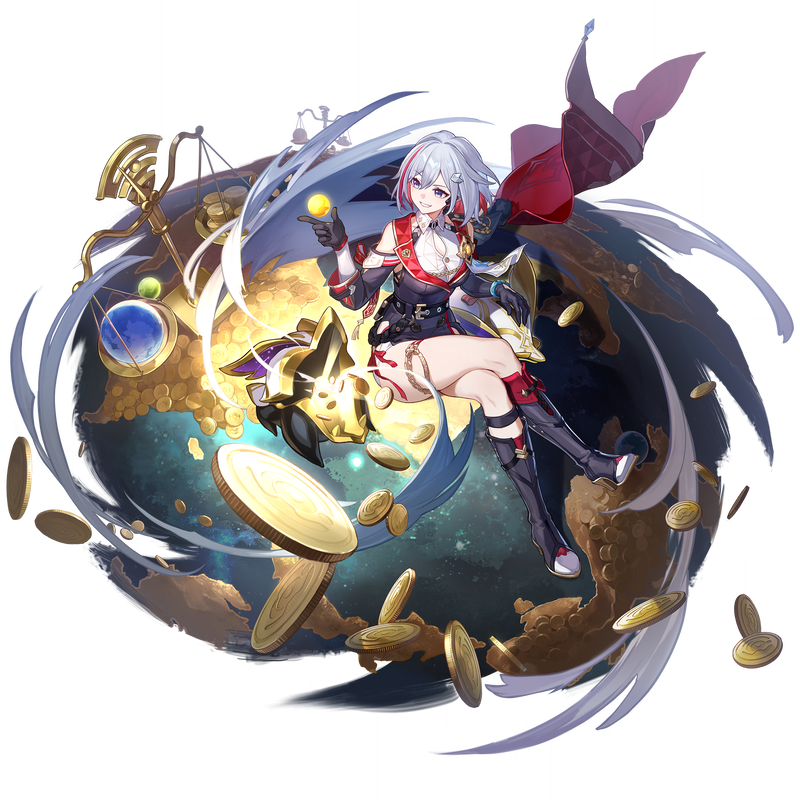Background Image - Main