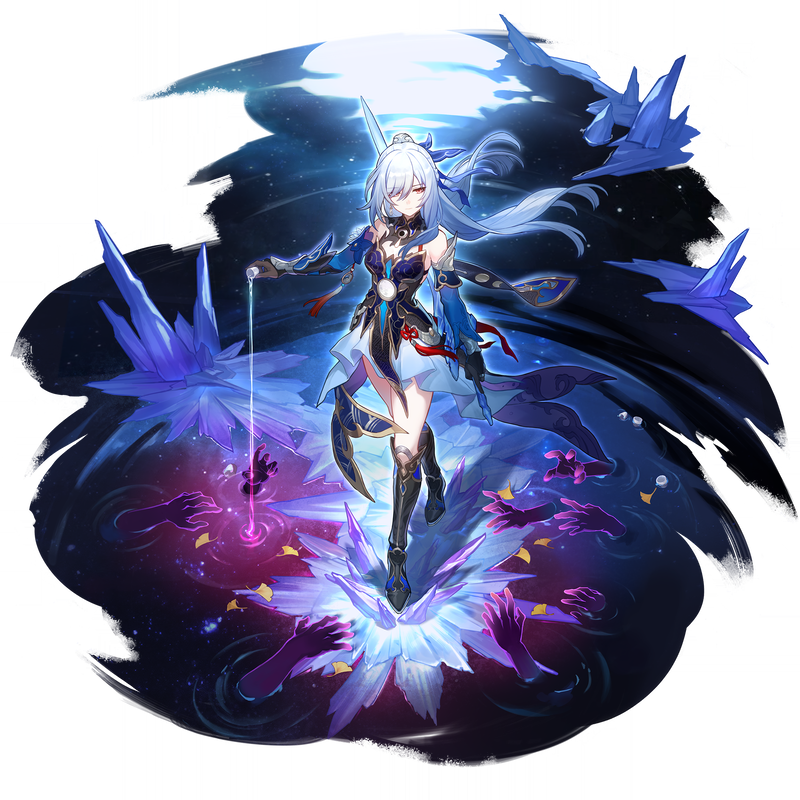 Background Image - Main