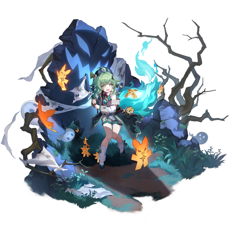 Background Image - Main